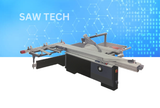 Saws - Dimensional Single Phase