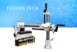 Power Feeder