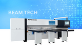 Beamsaw