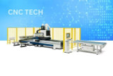 CNC ( Nesting )