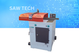 Saw - Docking