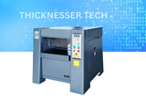 Thicknesser