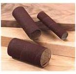 Abrasive Sleeves