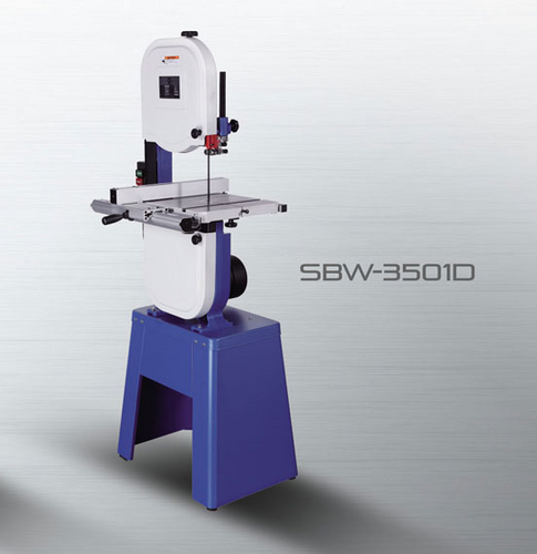 OAV SBW-3502D
