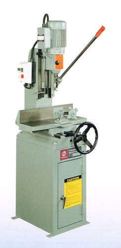 CT1913 Chisel Morticer