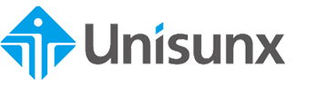 UNISUNX