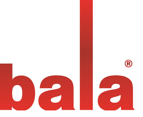 BALA