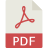 15519179861536080156-48.png