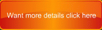 contact-us-for-details.gif