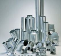 steel-ducting.jpg