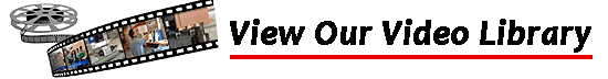 videolibrary1.gif
