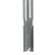 Linbide Straight Cutter