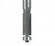 Linbide Flush Trim Panel Bit