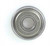 Linbide replacement bearing