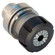Anderson HSK 63F Chuck