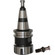 Anderson ISO30 Chuck