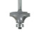 Linbide ROPB Series Cutter