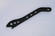 Woodmax Push Stick