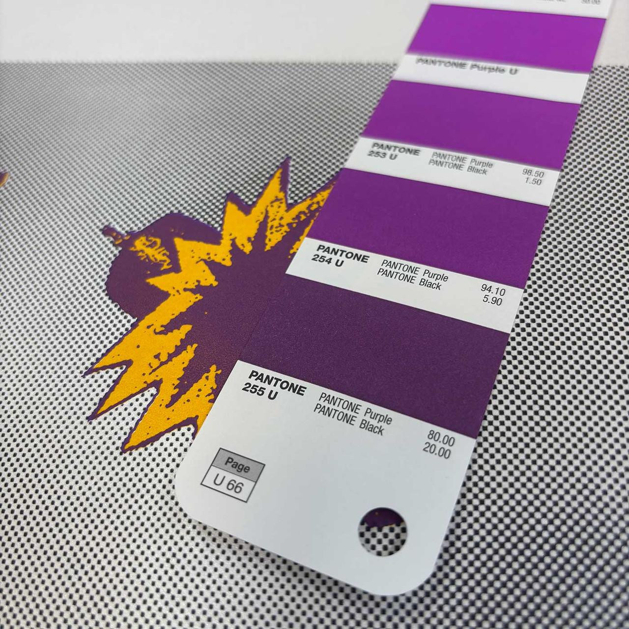 The Beta Band | The Three EP's Art Print LIMITED EDITION
