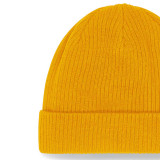 SPECIAL EDITION 1 of 100 Beanie 