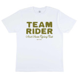 SPECIAL EDITION Acid House Cycling Club Team Riders T-Shirt 