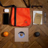 SPECIAL EDITION The Mini Musette 