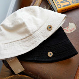 STUDIO COLLECTION 1 of 100 Bucket Hat | STUDIO Collection 
