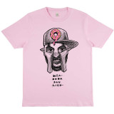 SPECIAL EDITION Dilla Doom 'Fresh Donut' - Dan Lish 
