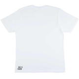 LIMITED EDITION Arthur Baker | White 