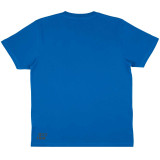 LIMITED EDITION Arthur Baker | Blue 