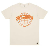 LIMITED EDITION 23rd Precinct | Natural 