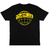 LIMITED EDITION 23rd Precinct | Black 