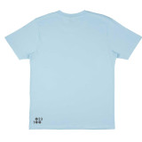 LIMITED EDITION The Beta Band | Light Blue t-shirt 