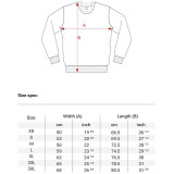 SPECIAL EDITION The Beta Band | Light Grey sweatshirts  SPECIAL EDITION The Beta Band | Light Grey sweatshirts