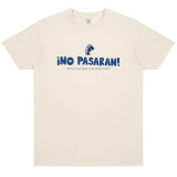 SPECIAL EDITION The Bluebells - No Pasaran! 