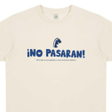 SPECIAL EDITION The Bluebells - No Pasaran! 