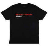 SPECIAL EDITION Revolutionary Spirit '25 | Paul Simpson 