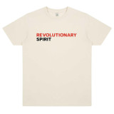 SPECIAL EDITION Revolutionary Spirit '25 | Paul Simpson 