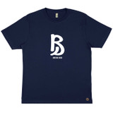 LIMITED EDITION Howie B | T-shirt
