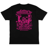 SPECIAL EDITION Dealt With Records | T-Shirt 