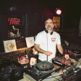 SPECIAL EDITION Lumberjacks in Hell | T-Shirt 