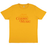 SPECIAL EDITION Alice Coltrane - Andy Beta | T-Shirt
