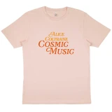 SPECIAL EDITION Alice Coltrane - Andy Beta | T-Shirt 