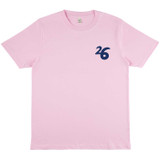 Get Intae Them! T-Shirt | Special Edition | 1 of 100