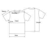ALFOS x 1 of 100 Japanese Baseball Shirt – Grey