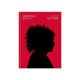 BOOK Curepedia - Simon Price 