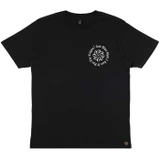 LIMITED EDITION Kenzo Minami x 1 of 100 | Black t-shirt