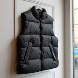 1/Hundred Puffer Bodywarmer