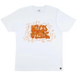 LIMITED EDITION Wild Style x 1 of 100 | Limited Edition T-Shirt - White 