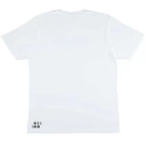 LIMITED EDITION Wild Style x 1 of 100 | Limited Edition T-Shirt - White 